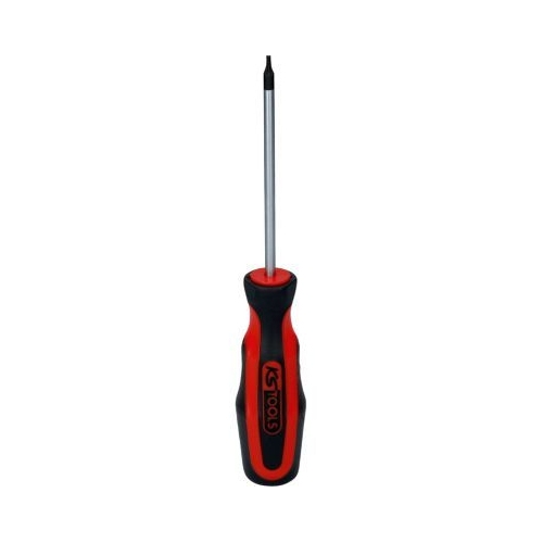 Schraubendreher KS TOOLS 159.1031