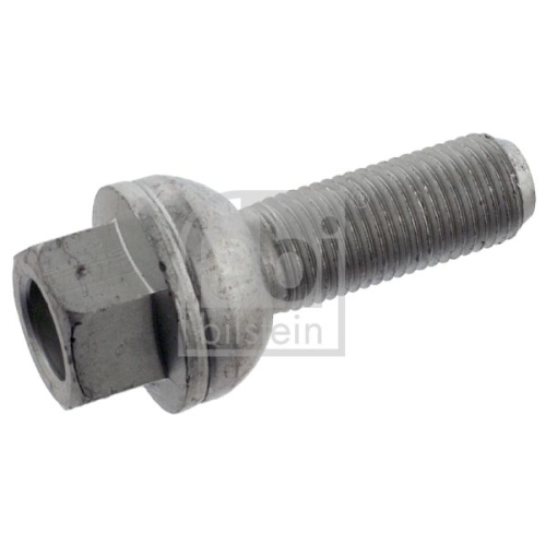 16x 17818 Febi Radschraube VW SHARAN