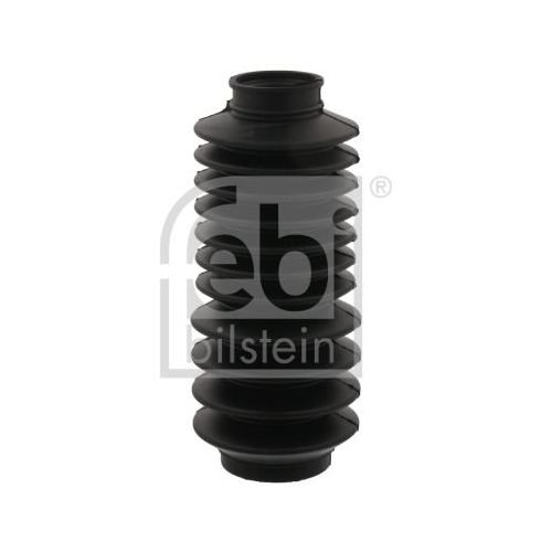 Febi Bilstein 01128 Lenkmanschette , 1 St&uuml;ck