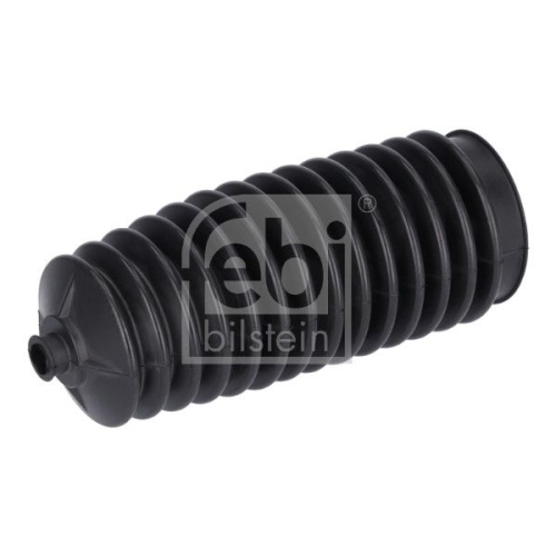 Febi Bilstein 14085 Lenkmanschette , 1 St&uuml;ck