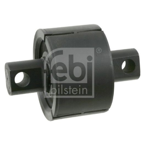 Febi Bilstein 19305 Achsstrebenlager , 1 St&uuml;ck