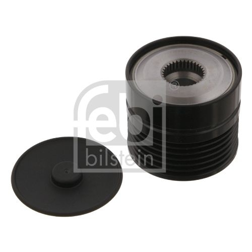 Febi Bilstein 34718 Generatorfreilauf , 1 St&uuml;ck