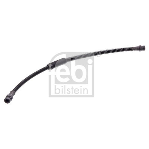 Febi Bilstein 36456 Bremsschlauch , 1 St&uuml;ck