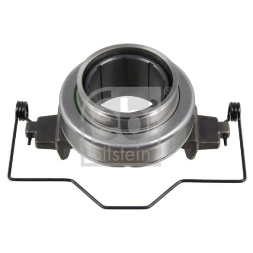 Ausr&uuml;cklager FEBI BILSTEIN 105387 f&uuml;r VOLVO RENAULT TRUCKS