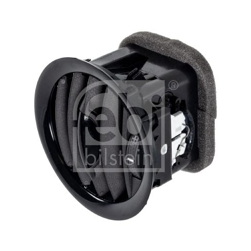 Febi Bilstein 1x 175311 L&uuml;ftungsd&uuml;se