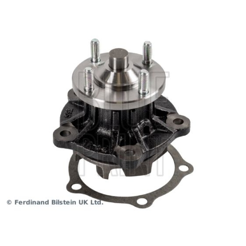 Blue Print 1x ADT39120BP Wasserpumpe mit Dichtung