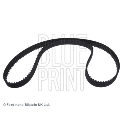 Blue Print 1x ADT37541BP Zahnriemen