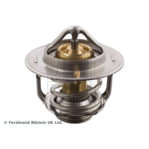 Blue Print 1x ADBP920010BP Thermostat ohne Dichtung