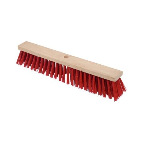 Besen KS TOOLS 146.1060
