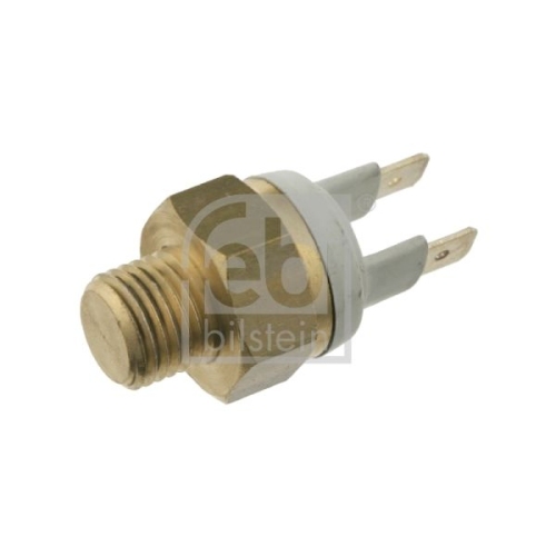 Febi Bilstein 1x 01102 Thermoschalter f&uuml;r K&uuml;hlerl&uuml;fter