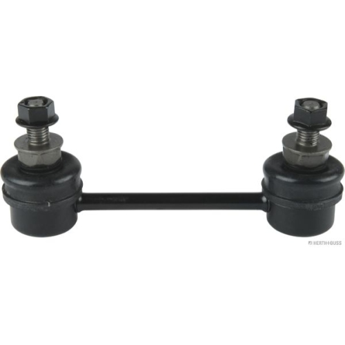 Stange/Strebe, Stabilisator HERTH+BUSS JAKOPARTS J4891047 f&uuml;r NISSAN, links