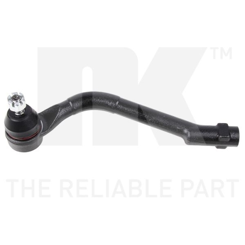 Spurstangenkopf NK 5033440 f&uuml;r HYUNDAI KIA, Vorderachse links