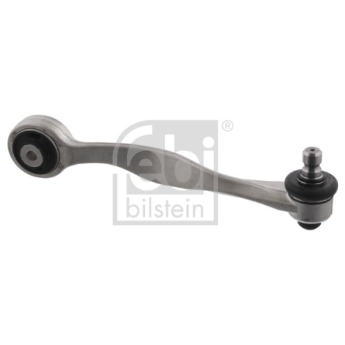 Febi Bilstein 31331 Querlenker mit Lager und Gelenk , 1 St&uuml;ck