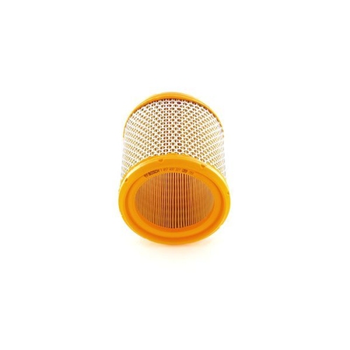 Luftfilter BOSCH 1 457 433 227 f&uuml;r CITRO&Euml;N GMC PEUGEOT