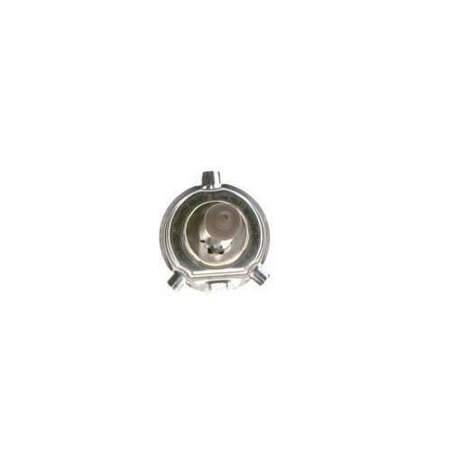 Gl&uuml;hlampe BOSCH 1 987 301 001 Pure Light