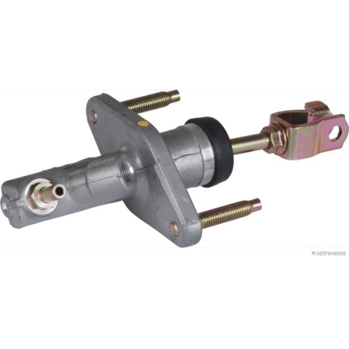 Geberzylinder, Kupplung HERTH+BUSS JAKOPARTS J2504004 f&uuml;r HONDA