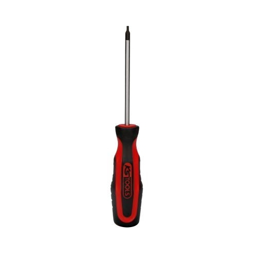 Schraubendreher KS TOOLS 159.1030