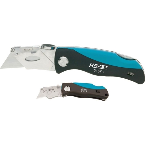 Cutter HAZET 2157/2 Mini