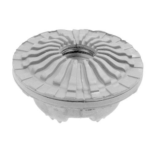 Federbeinst&uuml;tzlager SACHS 802 200 f&uuml;r AUDI SEAT VW, Vorderachse