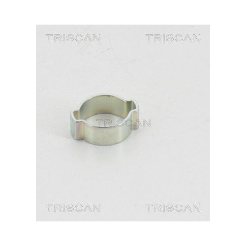 Klemmschelle TRISCAN 8240 1315 f&uuml;r