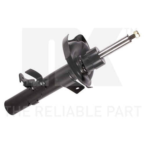 Sto&szlig;d&auml;mpfer NK 65253961 f&uuml;r