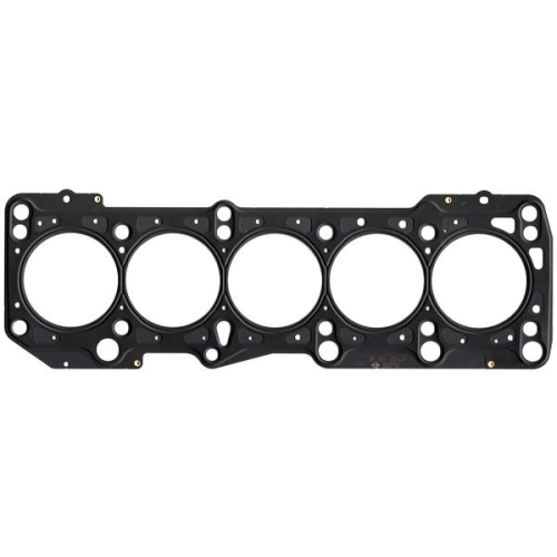 Dichtung, Zylinderkopf ELRING 235.421 f&uuml;r AUDI SEAT SKODA VOLVO VW