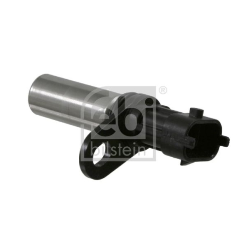 Febi Bilstein 1x 22374 Impulsgeber, Kurbelwelle f&uuml;r Fiat Opel Vauxhall