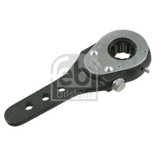 Febi Bilstein 05966 Gest&auml;ngesteller , 1 St&uuml;ck