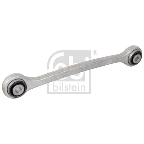 Febi Bilstein 10269 Querstrebe mit Lagern (Sturzstrebe) , 1 St&uuml;ck