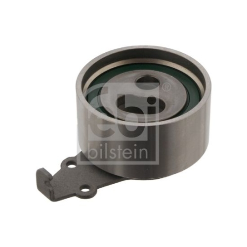 Febi Bilstein 26732 Spannrolle f&uuml;r Zahnriemen , 1 St&uuml;ck