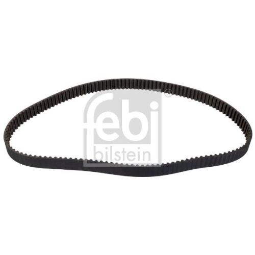 Febi Bilstein 28588 Zahnriemen , 1 St&uuml;ck