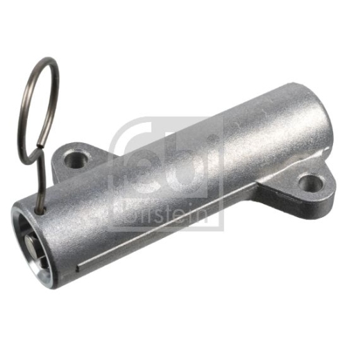 Febi Bilstein 32577 Riemenspanner f&uuml;r Zahnriemen , 1 St&uuml;ck