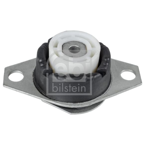 Febi Bilstein 34719 Getriebelager , 1 St&uuml;ck