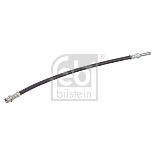 Febi Bilstein 36461 Bremsschlauch , 1 St&uuml;ck