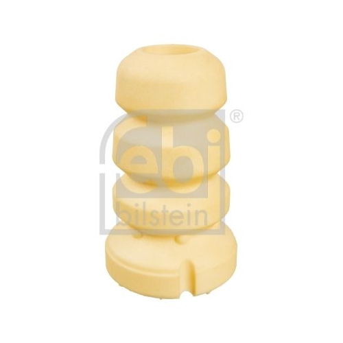 Febi Bilstein 45074 Anschlagpuffer f&uuml;r Sto&szlig;d&auml;mpfer , 1 St&uuml;ck