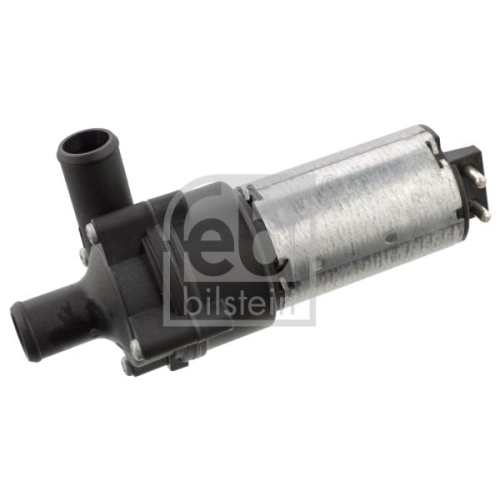 Febi Bilstein 101265 Zusatzwasserpumpe , 1 St&uuml;ck