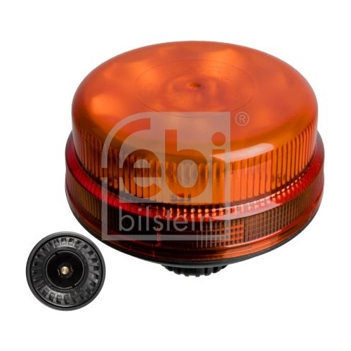 Rundumkennleuchte FEBI BILSTEIN 104055 f&uuml;r