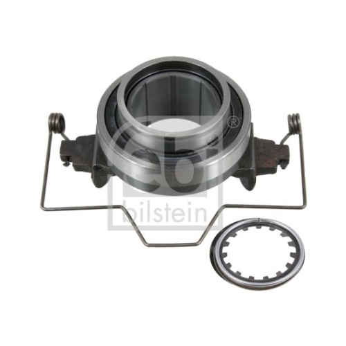 Ausr&uuml;cklager FEBI BILSTEIN 105388 f&uuml;r VOLVO