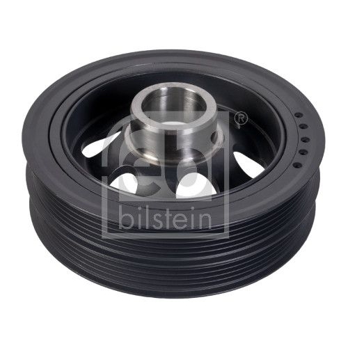Riemenscheibe, Kurbelwelle FEBI BILSTEIN 178929 f&uuml;r FORD FORD MOTOR COMPANY