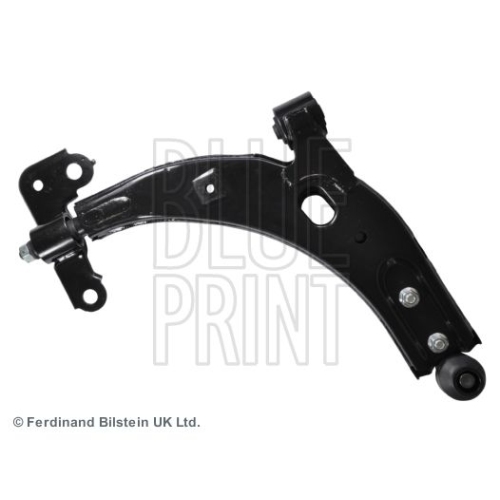 Blue Print 1x ADG086102BP Querlenker mit Lager und Gelenk