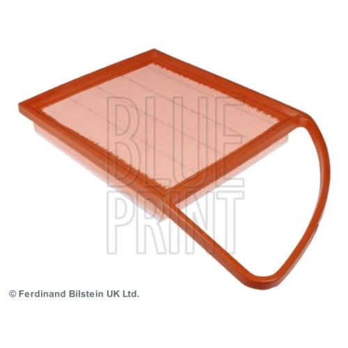 Blue Print 1x ADP152207BP Luftfilter