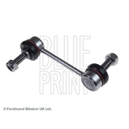 Blue Print 1x ADJ138510BP Verbindungsstange mit Sicherungsmuttern