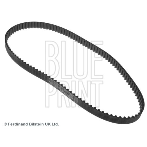 Blue Print 1x ADT37545BP Zahnriemen