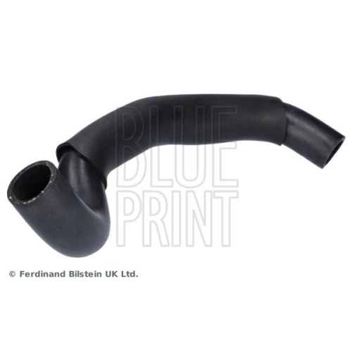 Blue Print 1x ADBP930008BP K&Atilde;&frac14;hlwasserschlauch