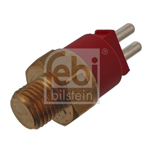 Febi Bilstein 1x 02948 Thermoschalter f&uuml;r K&uuml;hlerl&uuml;fter