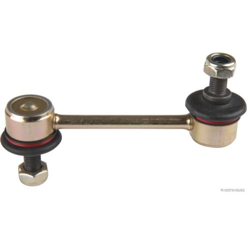 Stange/Strebe, Stabilisator HERTH+BUSS JAKOPARTS J4892001 f&uuml;r TOYOTA LEXUS