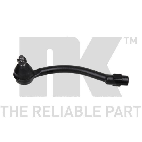 Spurstangenkopf NK 5033447 f&uuml;r HYUNDAI KIA, Vorderachse links, au&szlig;en