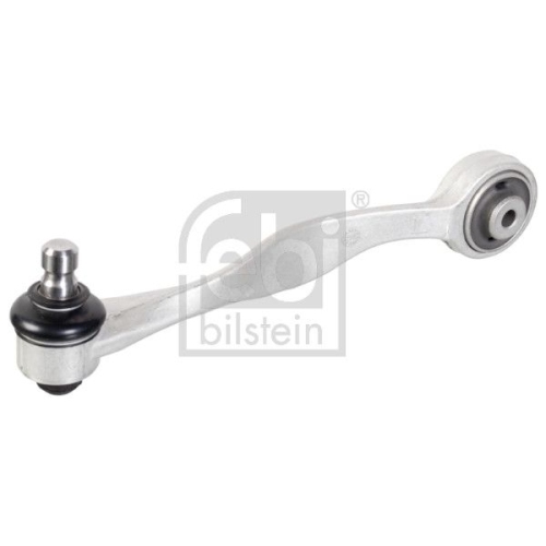 Febi Bilstein 31332 Querlenker mit Lager und Gelenk , 1 St&uuml;ck