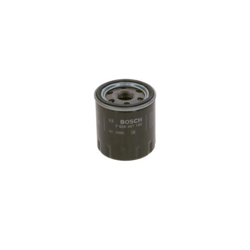 &Ouml;lfilter BOSCH F 026 407 188 f&uuml;r CITRO&Euml;N FIAT FORD PEUGEOT ROVER LAND ROVER
