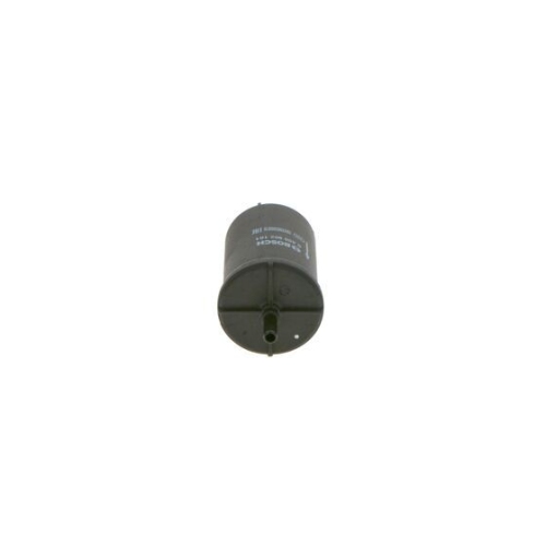 Kraftstofffilter BOSCH 0 450 902 161 f&uuml;r CITRO&Euml;N FIAT LANCIA MERCEDES-BENZ OPEL